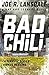 Bad Chili by Joe R. Lansdale