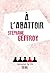 A l'abattoir (NON FICTION) ...