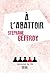 A l'abattoir (NON FICTION) by Stéphane Geffroy