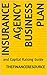 Insurance Agency Business P...