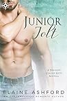 Junior Jolt by Elaine Ashford