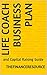 Life Coach Business Plan: a...