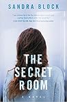 The Secret Room