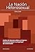 La Nación Heterosexual by Ochy Curiel
