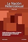 La Nación Heteros...