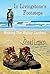 In Livingstone's Footsteps:...