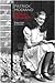 Dora Bruder by Patrick Modiano
