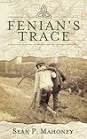 Fenian's Trace