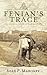Fenian's Trace