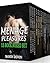Menage Pleasures - 13 Book Boxed Set