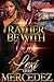 I'd Rather Be With You: A Standalone Novel
