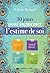 30 jours pour augmenter l'estime de soi (French Edition)