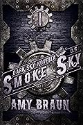 Smoke Sky