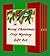 Merry Christmas Cozy Mystery Gift Set