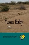 Yuma Baby