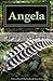 Angela (Feather & Stone Book 1)