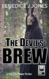 The Devil's Brew (Charlie Bars #2) The Devil's Brew (Charlie Bars #2)