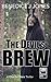 The Devil's Brew