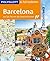 POLYGLOTT Reiseführer Barcelona zu Fuß entdecken: Auf 30 Touren die Stadt erkunden (POLYGLOTT zu Fuß entdecken) (German Edition)