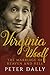 Virginia Woolf: The Marriag...