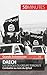 Daech. Les dessous du groupe terroriste: Combattre au nom du djihad (Grands Événements t. 39) (French Edition)