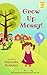 Grow Up Messy