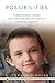 Possibilities by N. Turner Simkins