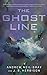 The Ghost Line