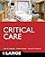Lange Critical Care