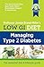 Low GI Diet: Managing Type 2 Diabetes