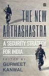 The New Arthashas...