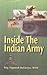 Inside the Indian Army