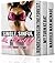 Single, Sinful, and Slutty: THREE BOOK EROTICA BUNDLE FF / MFM / FMF