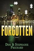 Forgotten