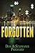 Forgotten by Don & Stephanie Prichard