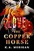 Love (The Copper Horse #3)