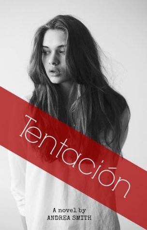 Tentación (No te enamores de tu hermanastro, #2)