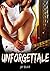Unforgettable (Hidden Hitman, #2)
