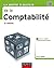 La Boite a Outils de La Comptabilite - 2e Ed.