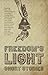 Freedom's Light by Brad R. Torgersen