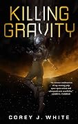 Killing Gravity
