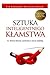 Sztuka inteligentnego kłamstwa