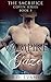 Vampire Gaze (The Sacrifice Coven #3)