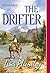 The Drifter