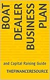 Boat Dealer Busin...