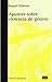 Apuntes Sobre Violencia de Género by Raquel Osborne