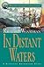 In Distant Waters (Nathaniel Drinkwater, #8)