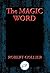 The Magic Word