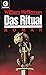 Das Ritual