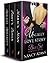 Unlikely Love Boxed Set